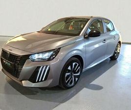 HYBRID 100 E-DCS6 STYLE