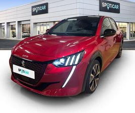 ELECTRIQUE 50 KWH 136CH GT PACK