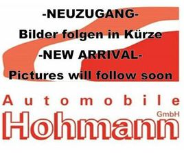 RENAULT TALISMAN GRANDTOUR TCE 225 4 CONTROL CAM+LED