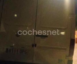 VOLKSWAGEN LT VOLKSWAGEN LT