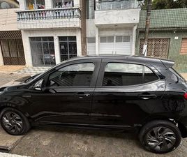 FIAT ARGO FIAT ARGO DRIVE S-DESIGN 1.3 8V FLEX 2022