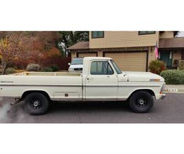 FORD F250 FORD F250