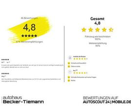 MINI CABRIO ONE MINI ONE CABRIO