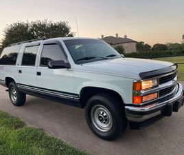 CHEVROLET SILVERADO 2500 CHEVROLET SILVERADO 2500