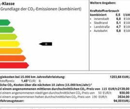 HYUNDAI I10 HYUNDAI I10 PREMIUM 1,2 GDI AUTOMATIK/ SITZHZ/ LENKRADHZ
