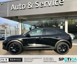 ULTIMATE 1.2 AT*IS3*IRMSCHER NR. 94/500*