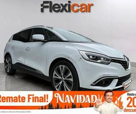 LIFE BLUE DCI 110 KW (150CV)