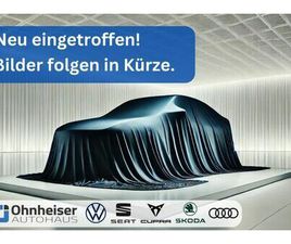 VOLKSWAGEN ID.3 PRO PERFORMANCE 58 KWH PANO*HUD*ACC*SHZ*NAV