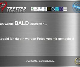 SKODA ENYAQ VERSION 50 SKODA ENYAQ 50 LOFT