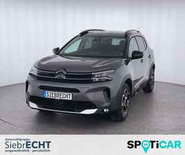 MAX*NAVI*SHZ*RFK*UVM