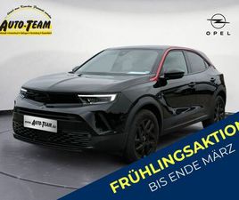 1.5 DIESEL GS SHZ/LHZ RÜCKFAHRKAMERA