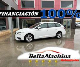 ST 1.6TDI CR S&S STYLE 115