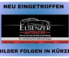 VOLVO XC 90 XC90 INSCRIPTION AWD#DIGITALTACHO#MOMENTUM