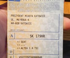 SEAT ALTEA 1.4 TSI COMFORT LIMITED