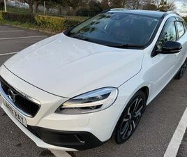 2.0 T5 PRO HATCHBACK 5DR PETROL AUTO AWD EURO 6 (START/STOP) (245 PS)