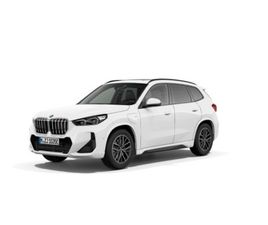 BMW X1 XDRIVE25E 180 KW (245 CV)