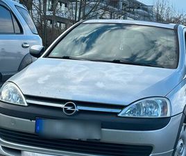 BAD BREISIG , GARTENSTRAßE