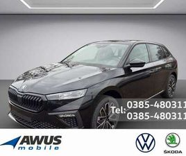 BALANCE 1,5 TSI 110 KW 7-GANG-DSG ACC LED