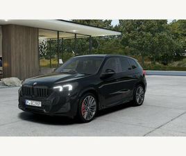 2.0 23I MHT M SPORT DCT XDRIVE EURO 6 (START/STOP) 5DR