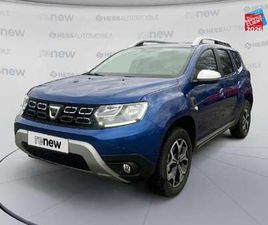 1.0 ECO-G 100CH PRESTIGE 4X2