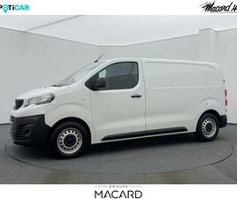 M 2.0 BLUEHDI 145CH PACK ASPHALT