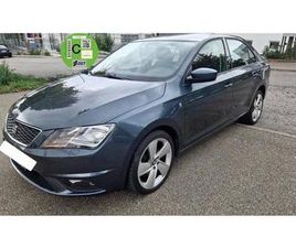 SEAT TOLEDO SEAT - TOLEDO