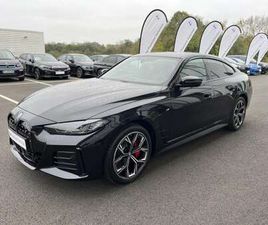 BMW SERIE 5 528 EDRIVE35 286CH M SPORT