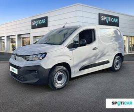 SW HYBRID 225 E-EAT8 ALLURE