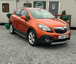 1.7 CDTI EXCLUSIV 2WD EURO 5 (START/STOP) 5DR