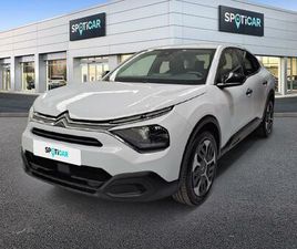 PURETECH 100 S&S 6V YOU