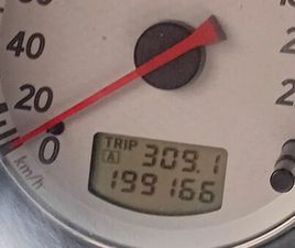 MITSUBISHI AIRTREK MITSUBISHI AIRTREK 2.4 16V 163CV/ 136CV 4X4 5P AUT. 2008