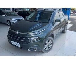 OPENING EDITION 1.8 16V FLEX AUT.