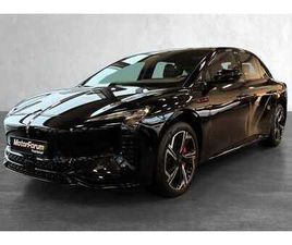 NY BIL, 619 HK, 4WD, HUD, PANO ++