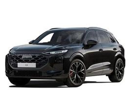 1.5 E-HYBRID LAUNCH EDITION SPORTBACK S TRONIC EURO 6 (START/STOP) 5DR 26KWH