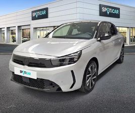 1.2T XHL 74KW (100CV) GS