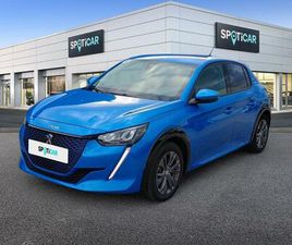 FOURGON TAILLE M BLUEHDI 120 S&S BVM6