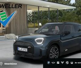 MINI ACEMAN MINI ACEMAN