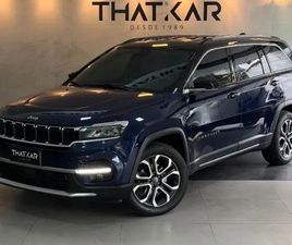 LIMITED T270 1.3 TB FLEX AUT