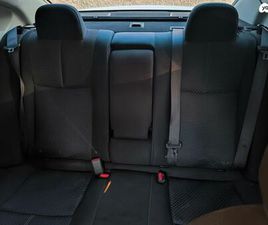 SR אוט׳ 1.8 (124 כ״ס)