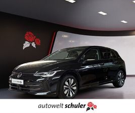 VIII 1.5 TSI LED PDC SITZHEIZUNG