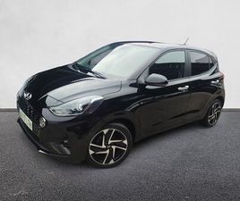 1.0 TECNO 49 KW (67 CV)