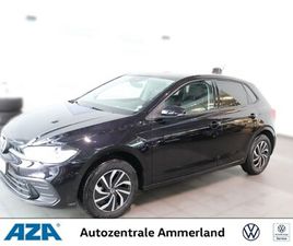 1.0 TSI*SIH*EPH*RADIO R2D*KAMERA*APPCONNECT*ACC*LED* KLIMA LED ALU