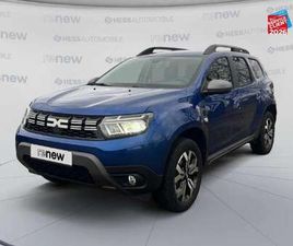 1.3 TCE 130CH FAP JOURNEY 4X2