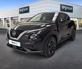 DIG-T 84 KW (114 CV) DCT 7V N-CONNECTA