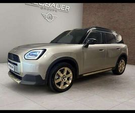 C 170CH FAVOURED DKG7