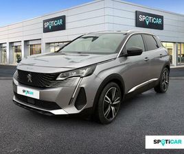 HYBRID 225 E-EAT8 GT PACK