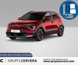 WINTER EDITION 150 KW (204 CV)