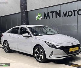 1.6 MPI STYLE COMFORT