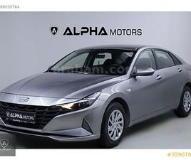 1.6 MPI STYLE COMFORT