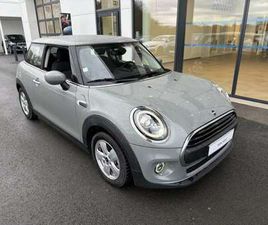 MINI MINI ONE ONE 75CH